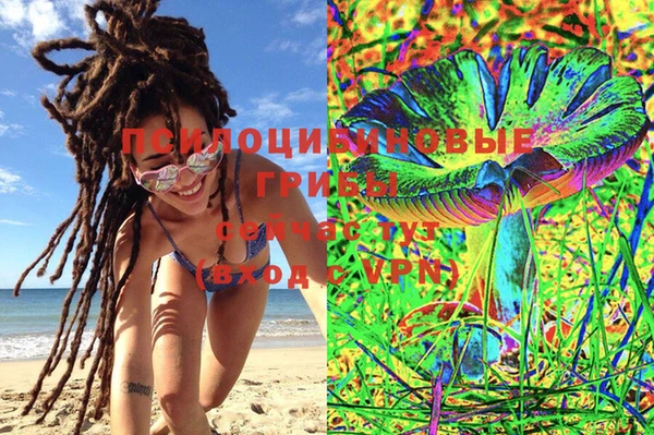 марки lsd Михайловск