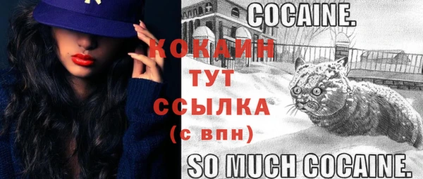 мяу мяу мука Вязники