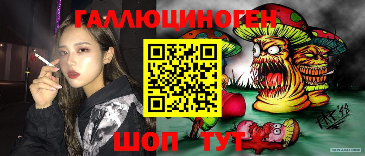 Альфа-ПВП  Кетамин  КОКАИН  Кимовск  Вход с VPN  МЕФ  Ляпка  Каннабис  МДМА 