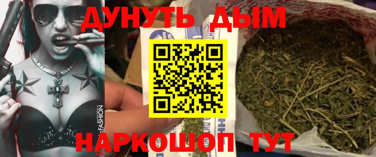 Кимовск  Марихуана тримм  Вход с VPN  Шишки марихуана планчик  Бошки Шишки сатива 